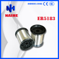 er5183 1.2mm Aluminium Alloy Welding Wire for Mig Welding